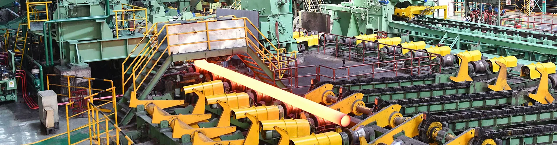 हाम्रो बारेमा